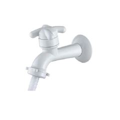 TORN FORTTI TANQUE 1130 F34 BR