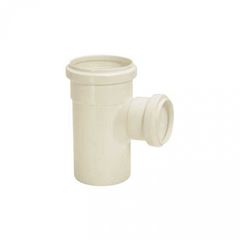 TEE ESG 100X75 AMANCO