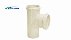 TEE ESG 150 AMANCO