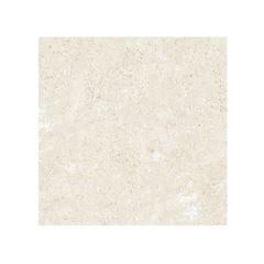 PISO INCENOR PSI65510 A 58X58 