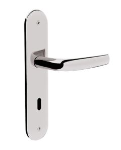 FECH 3F INT STILLUS FELICE 711I114CR