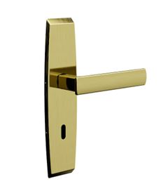 FECH 3F INT GRAZIA AUDACE 713I17LO