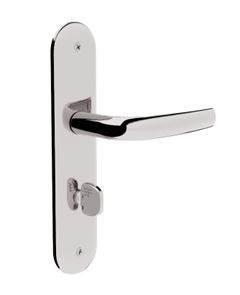 FECH 3F BANH STILLUS FELICE - 711B114CR