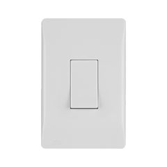 INTER EMB 1 TEC PARALELO MODLUZ APOIO