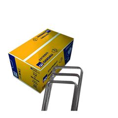 ESTRIBO 15X15 CX/200