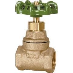 REG GAVETA DECA 1510-HD 3/4 BRUTO