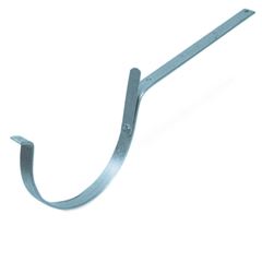 SUPORTE CALHA METAL AQUAPLUV TIGRE