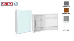 ARMARIO ASTRA PL.VERS.A41 CM1