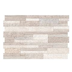 REV PAMESA COMPOSTELA CINZA 34X50