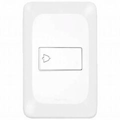 INTER EMB CAMPAINHA ILIA APOIO