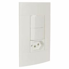 INTER EMB 2 TEC SIMPLES ILIA APOIO