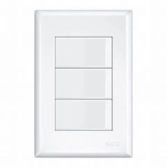 INTER EMB 3 TEC SIMPLES ILIA APOIO