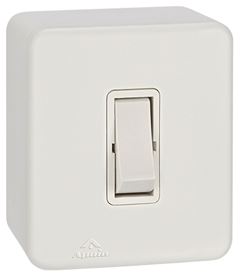 INTER CANALETA 1 TEC PARALELO APOIO