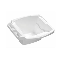 TANQUE PLAST PLENA/TIGRE BR - SIMPLES