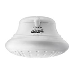 CHUVEIRO ELET BELLA DUCHA 4T 127/4800