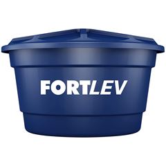 CX AGUA FORTLEV 310 LTS POLIETILENO