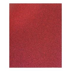 LIXA PAREDE 220 NORTON VONDER