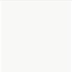 PISO INCENOR PSI65920 A 58X58