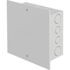 CX PASSAGEM AMANCO PEQUENA