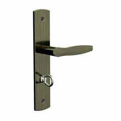 FECH 3F INT PLENNUS 36 - 730I1100X