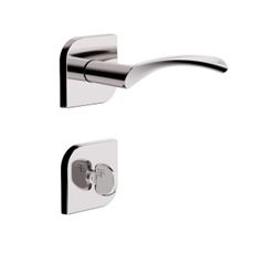 FECH 3F BANH ROSETA ZAMAC 735B119CR