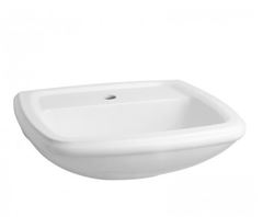 LAVAT CELITE FIT PRETO