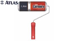 ROLO LA CARNEIRO 05CM AT328/5 ATLAS 
