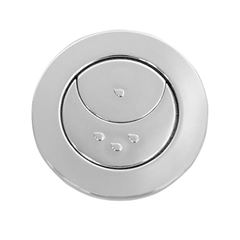 ACIONAMENTO TAMPA ACOPL.3/6LTS ASTRA MB