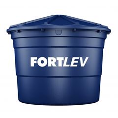 CX AGUA FORTLEV 5000 LTS POLIETILENO