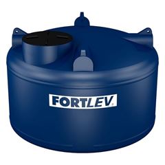 TANQUE FORTPLUS FORTLEV 5000LTS
