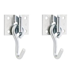 GANCHO REDE ALI SOBR 1371/ZP SIMPLES