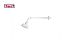 CHUVEIRO PLAST ASTRA 4 BR C/HASTE