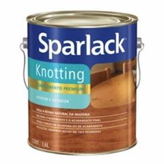 VERNIZ KG KINOTTING SPARLACK CORAL