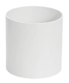 PROLONGADOR CX SIF DN150 AMANCO