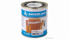 SELADOR MADEIRA 900ML SUVINIL