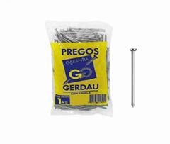 PREGO CC 3.1/2X9-19X39