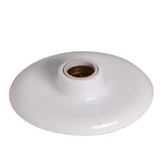 LUMI.G-LIGHT PLAFON BRANCO