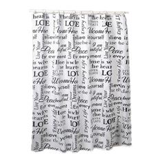 CORTINA P/ BOX POLIES.ATLAS 180 PR2731-2