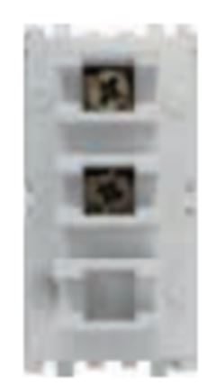 MODULO INT.PARALELO ILIA APOIO 