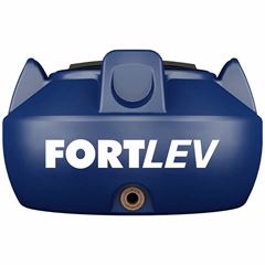 TANQUE FORTPLUS FORTLEV 1000LTS