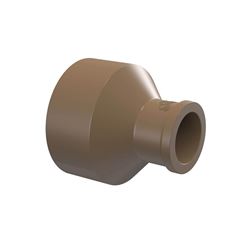 BUCHA RED LONGA 60X25 TIGRE