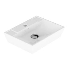 CUBA APOIO JAPI MESSINA BRANCA