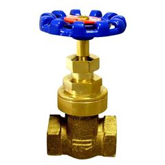 REG GAVETA JAPI 1”