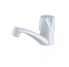 TORN FORTTI LAVT 1194 F27 BR