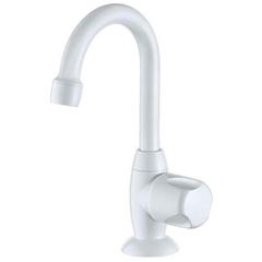 TORN FORTTI LAVT B.ALTA 1195 F27 BR