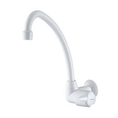 TORN FORTTI PIA B.ALTA 1168 F27 CR