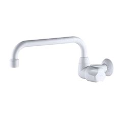 TORN FORTTI PIA B.ALTA 1164 F27 BR