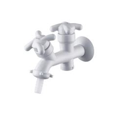 TORN FORTTI MAQ.LAVAR 1131 F34 BR