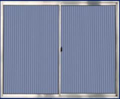 JANELA ALUM 100X080 2MOV