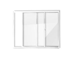 JANELA ALUM 100X100 2MOV